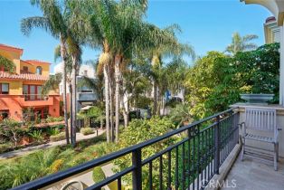 Single Family Residence, 122 Union Jack mall, Marina Del Rey, CA 90292 - 38