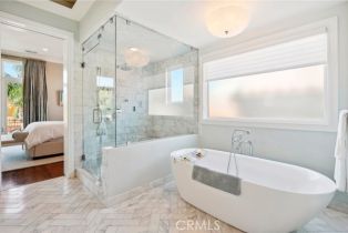 Single Family Residence, 122 Union Jack mall, Marina Del Rey, CA 90292 - 40