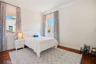 Single Family Residence, 122 Union Jack mall, Marina Del Rey, CA 90292 - 48