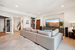 Single Family Residence, 122 Union Jack mall, Marina Del Rey, CA 90292 - 52