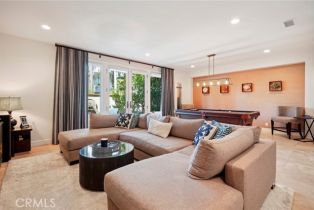 Single Family Residence, 122 Union Jack mall, Marina Del Rey, CA 90292 - 53