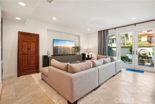 Single Family Residence, 122 Union Jack mall, Marina Del Rey, CA 90292 - 54