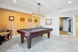 Single Family Residence, 122 Union Jack mall, Marina Del Rey, CA 90292 - 55