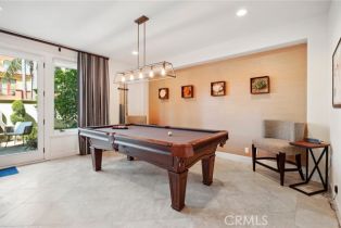 Single Family Residence, 122 Union Jack mall, Marina Del Rey, CA 90292 - 56