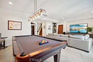 Single Family Residence, 122 Union Jack mall, Marina Del Rey, CA 90292 - 57