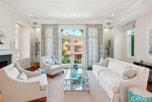 Single Family Residence, 122 Union Jack mall, Marina Del Rey, CA 90292 - 6