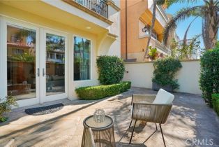 Single Family Residence, 122 Union Jack mall, Marina Del Rey, CA 90292 - 63