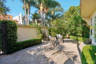 Single Family Residence, 122 Union Jack mall, Marina Del Rey, CA 90292 - 64