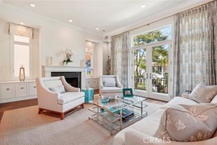 Single Family Residence, 122 Union Jack mall, Marina Del Rey, CA 90292 - 7