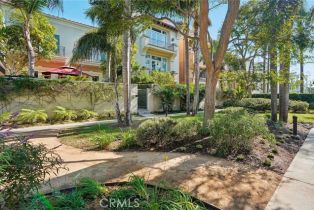 Single Family Residence, 122 Union Jack mall, Marina Del Rey, CA 90292 - 71