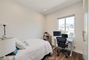 Condominium, 2715 Carnegie ln, Redondo Beach, CA 90278 - 14