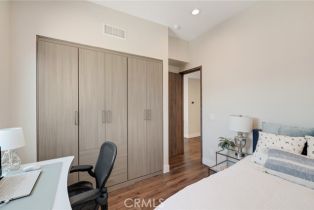 Condominium, 2715 Carnegie ln, Redondo Beach, CA 90278 - 15