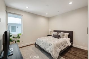 Condominium, 2715 Carnegie ln, Redondo Beach, CA 90278 - 16