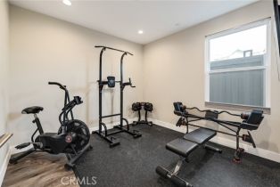 Condominium, 2715 Carnegie ln, Redondo Beach, CA 90278 - 18