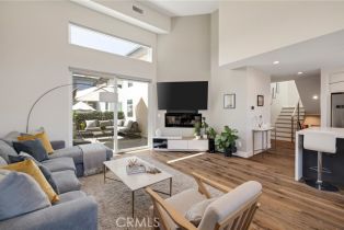 Condominium, 2715 Carnegie ln, Redondo Beach, CA 90278 - 2