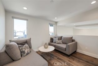 Condominium, 2715 Carnegie ln, Redondo Beach, CA 90278 - 20