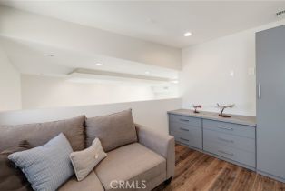 Condominium, 2715 Carnegie ln, Redondo Beach, CA 90278 - 21