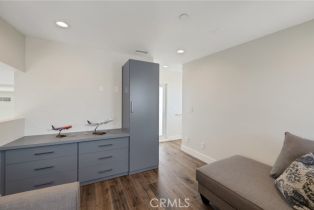 Condominium, 2715 Carnegie ln, Redondo Beach, CA 90278 - 22