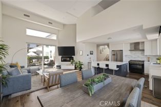 Condominium, 2715 Carnegie ln, Redondo Beach, CA 90278 - 23