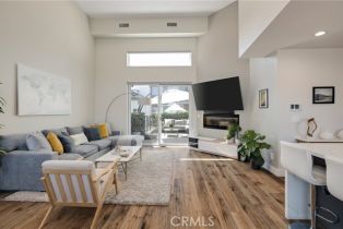 Condominium, 2715 Carnegie ln, Redondo Beach, CA 90278 - 24