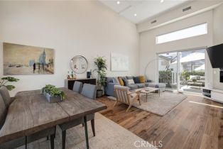 Condominium, 2715 Carnegie ln, Redondo Beach, CA 90278 - 25