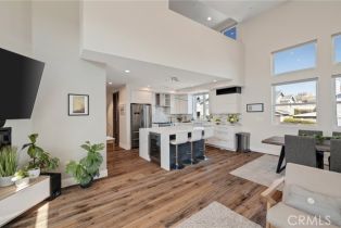 Condominium, 2715 Carnegie ln, Redondo Beach, CA 90278 - 27