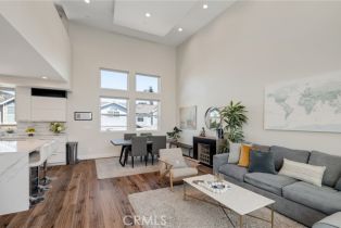 Condominium, 2715 Carnegie ln, Redondo Beach, CA 90278 - 28