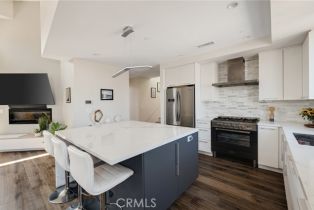 Condominium, 2715 Carnegie ln, Redondo Beach, CA 90278 - 31