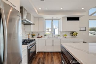 Condominium, 2715 Carnegie ln, Redondo Beach, CA 90278 - 32