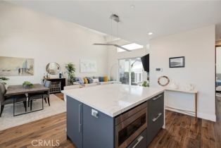 Condominium, 2715 Carnegie ln, Redondo Beach, CA 90278 - 5