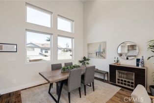 Condominium, 2715 Carnegie ln, Redondo Beach, CA 90278 - 6