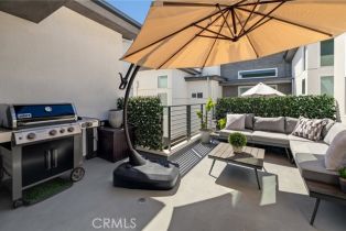 Condominium, 2715 Carnegie ln, Redondo Beach, CA 90278 - 7