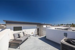 Condominium, 2715 Carnegie ln, Redondo Beach, CA 90278 - 8