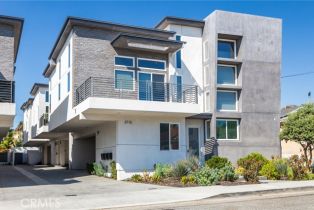 Condominium, 2715 Carnegie LN, CA  , CA 90278