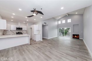 Condominium, 5154 Inglewood BLVD, Culver City, CA  Culver City, CA 90230