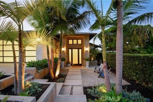 Single Family Residence, 873 9th st, Manhattan Beach, CA 90266 - 2