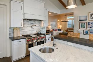 Single Family Residence, 873 9th st, Manhattan Beach, CA 90266 - 21