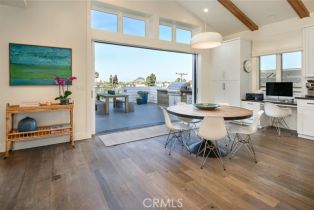 Single Family Residence, 873 9th st, Manhattan Beach, CA 90266 - 24