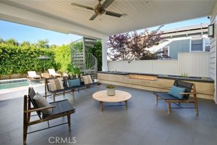 Single Family Residence, 873 9th st, Manhattan Beach, CA 90266 - 42