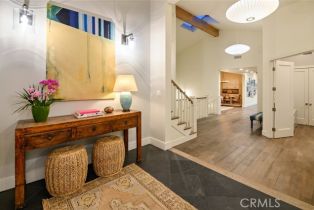 Single Family Residence, 873 9th st, Manhattan Beach, CA 90266 - 5