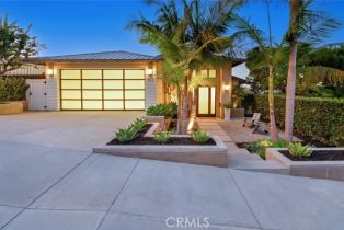 Single Family Residence, 873 9th ST, Manhattan Beach, CA  Manhattan Beach, CA 90266