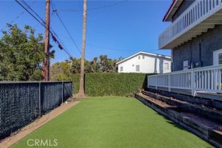 Single Family Residence, 693 19th st, Manhattan Beach, CA 90266 - 10