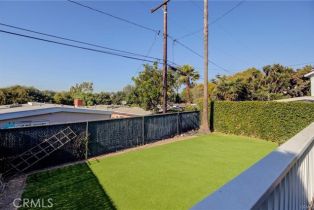 Single Family Residence, 693 19th st, Manhattan Beach, CA 90266 - 11