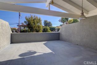 Single Family Residence, 693 19th st, Manhattan Beach, CA 90266 - 15