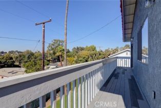 Single Family Residence, 693 19th st, Manhattan Beach, CA 90266 - 19