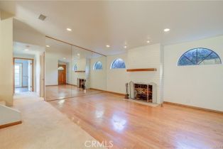 Single Family Residence, 693 19th st, Manhattan Beach, CA 90266 - 2