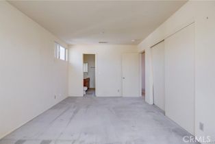 Single Family Residence, 693 19th st, Manhattan Beach, CA 90266 - 23