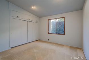 Single Family Residence, 693 19th st, Manhattan Beach, CA 90266 - 25