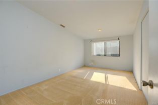 Single Family Residence, 693 19th st, Manhattan Beach, CA 90266 - 26