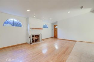 Single Family Residence, 693 19th st, Manhattan Beach, CA 90266 - 3